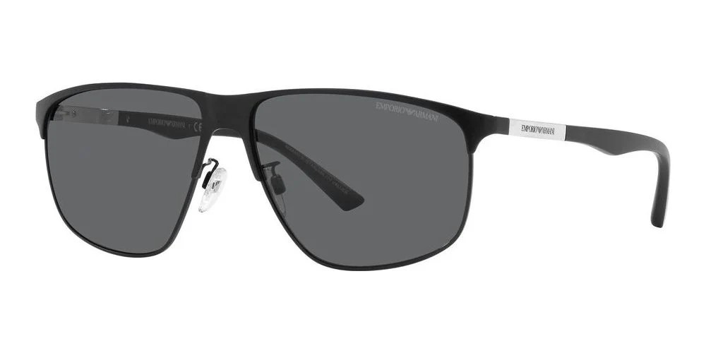 Emporio Armani EA 2094