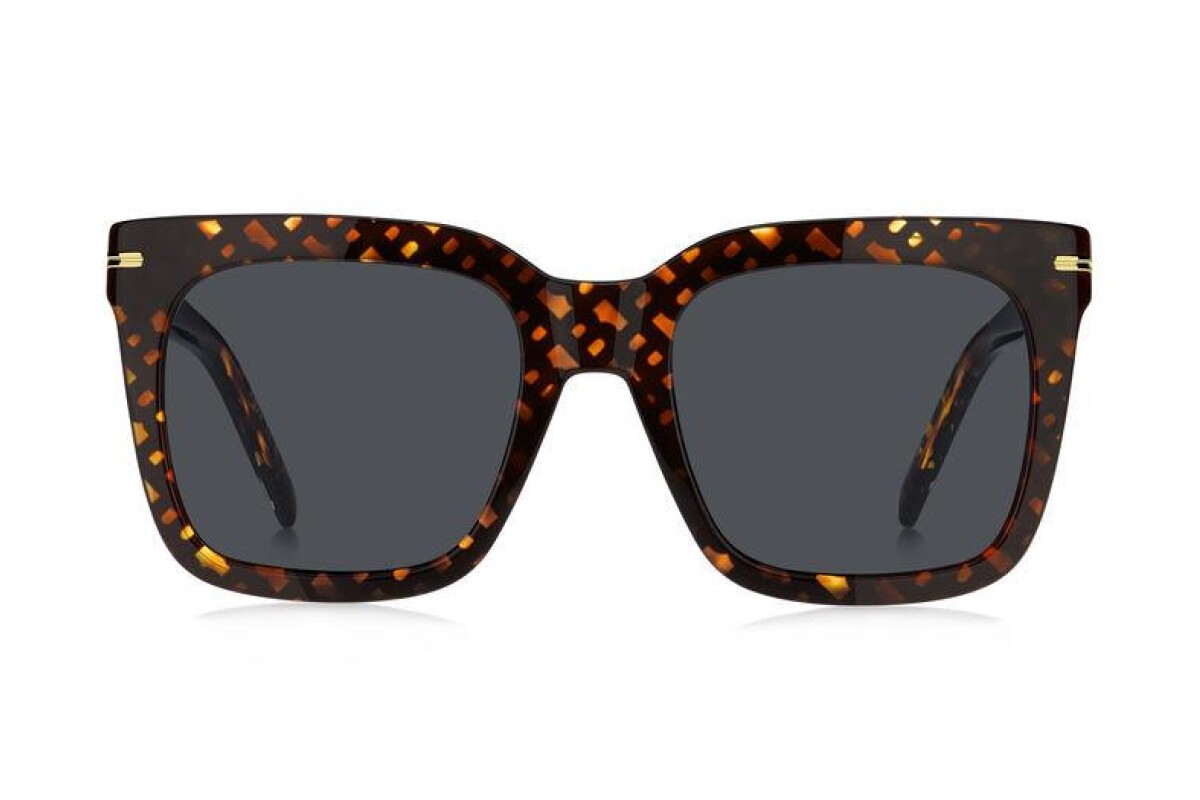 Hugo Boss 1656