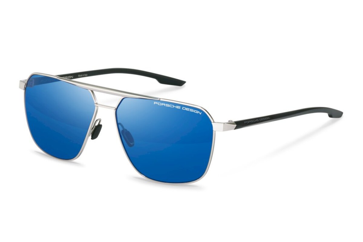 Porsche Design P8949