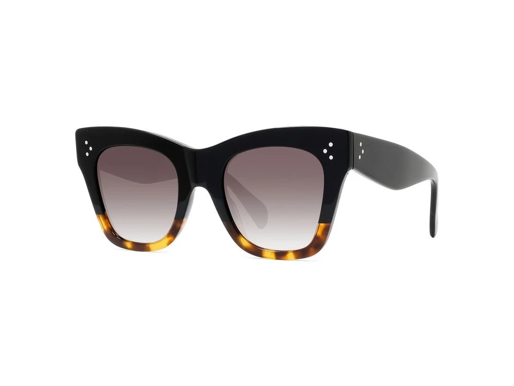 Celine CL4004IN
