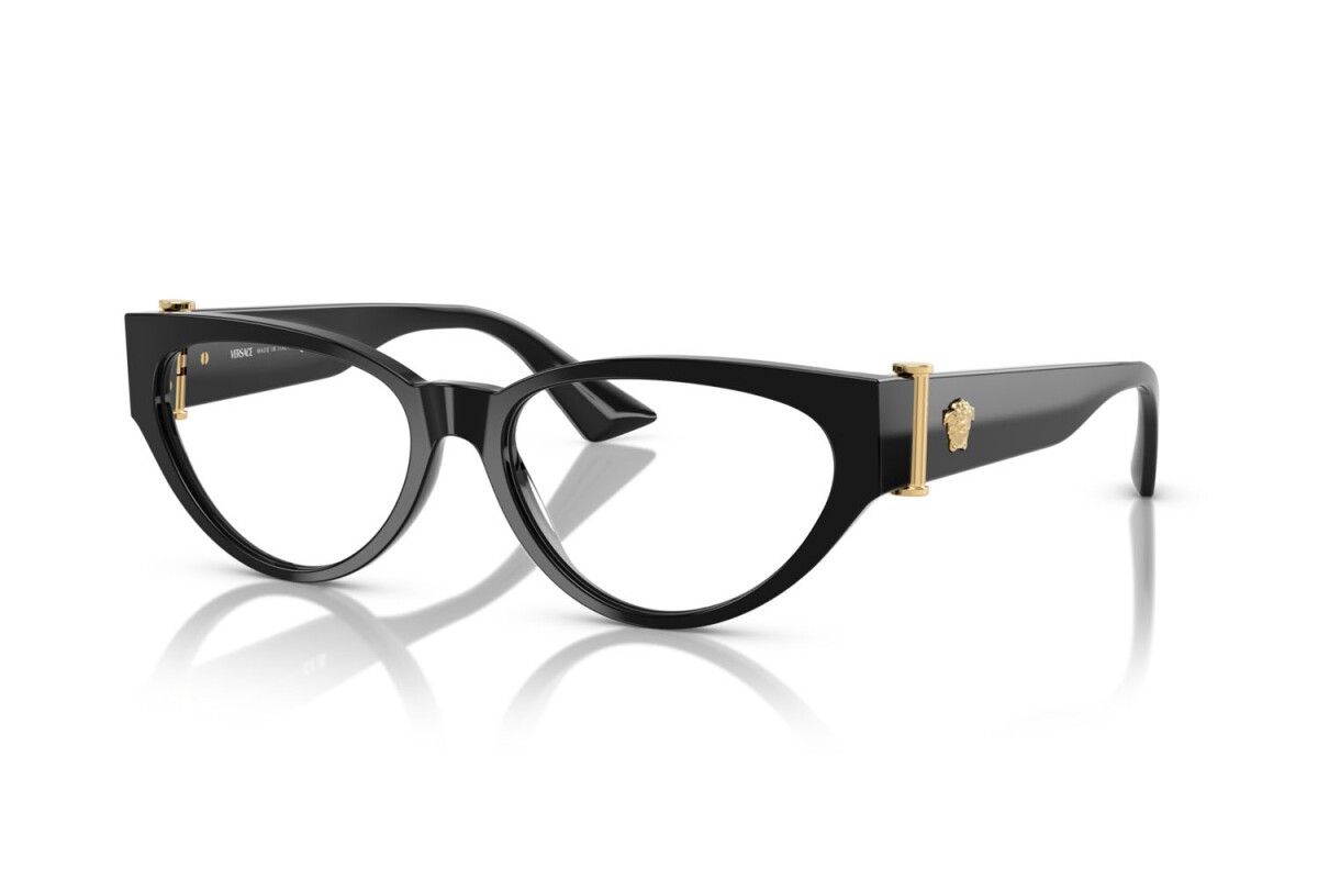 Versace VE 3366