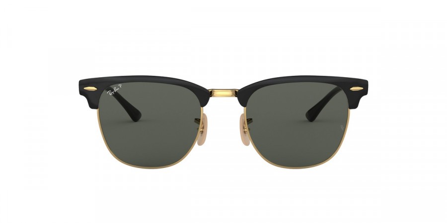 Ray-Ban Clubmaster RB3716