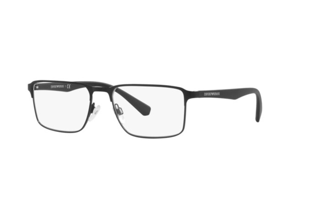 Emporio Armani EA 1046