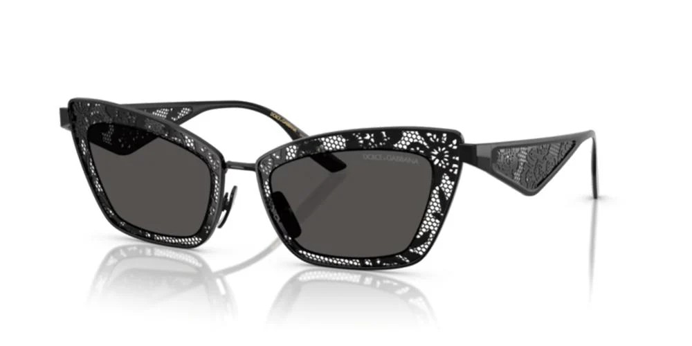 Dolce & Gabbana DG 2311