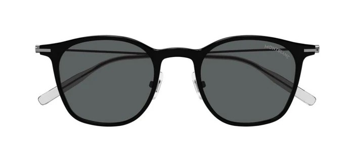 Mont Blanc MB0098S