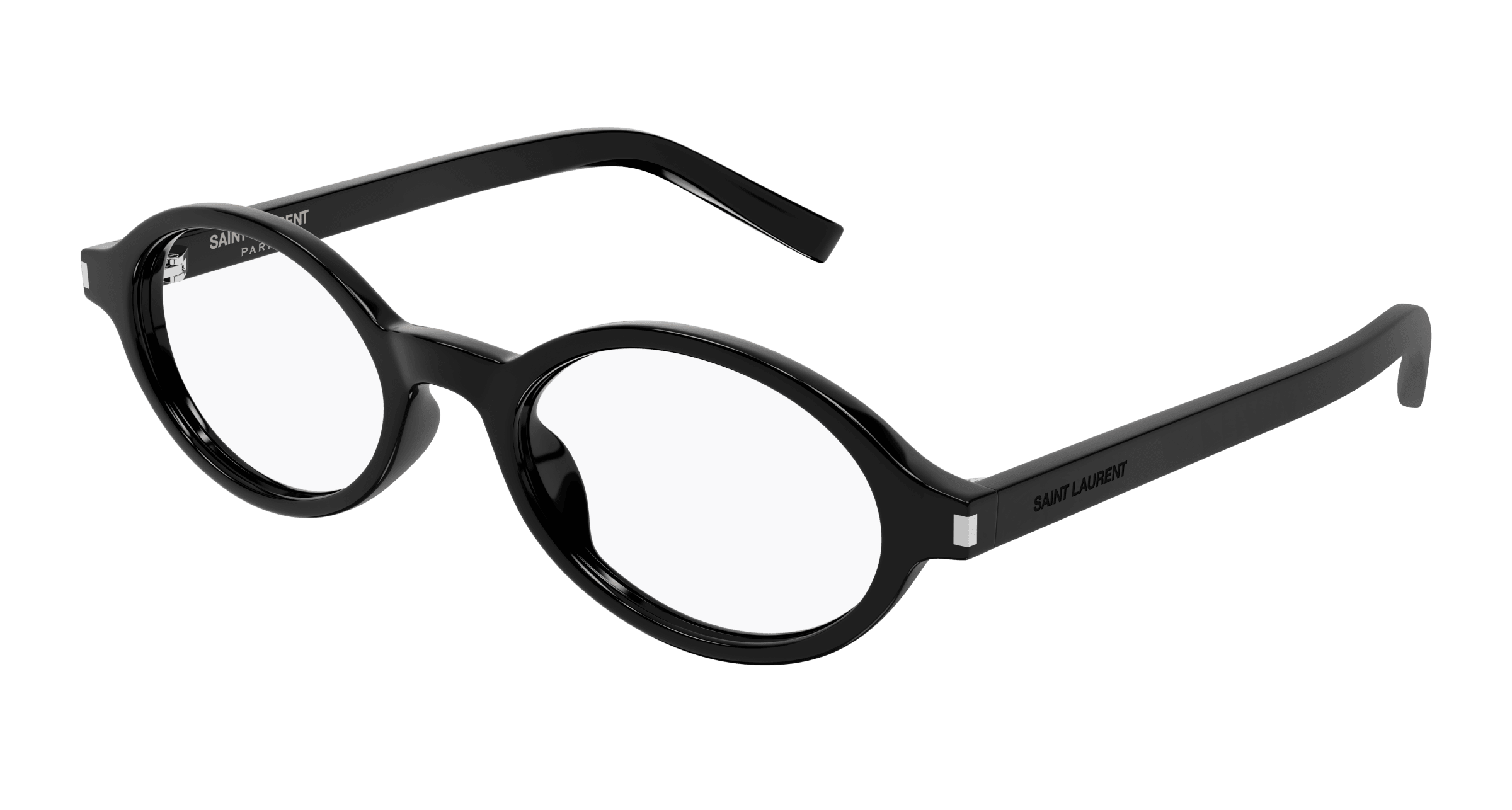 Saint Laurent SL 751