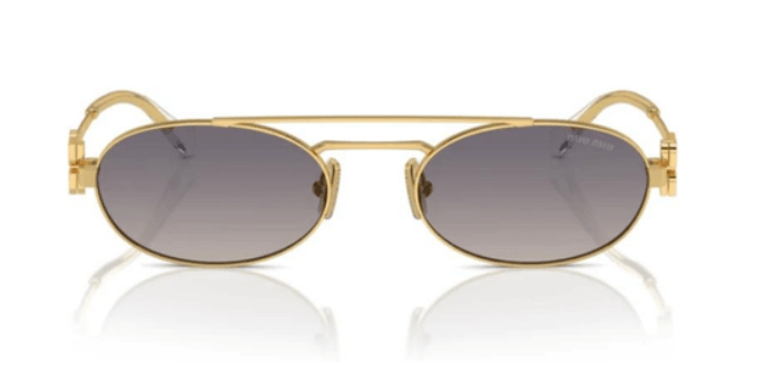 Miu Miu SMU 54Z