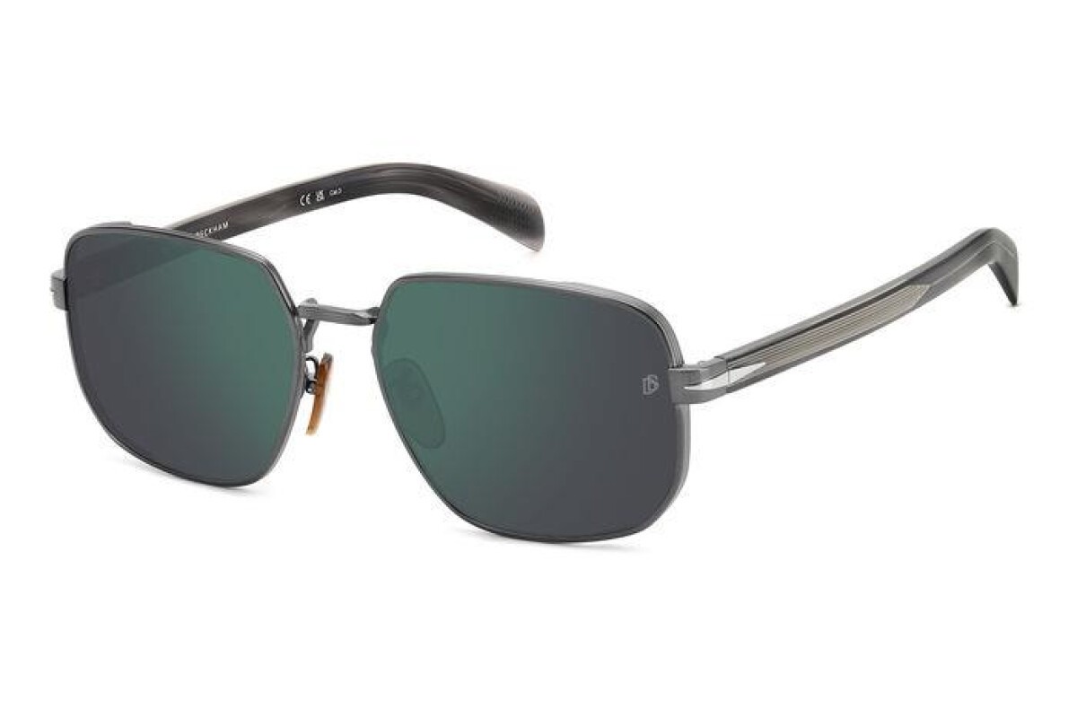 David Beckham Db 7121/G