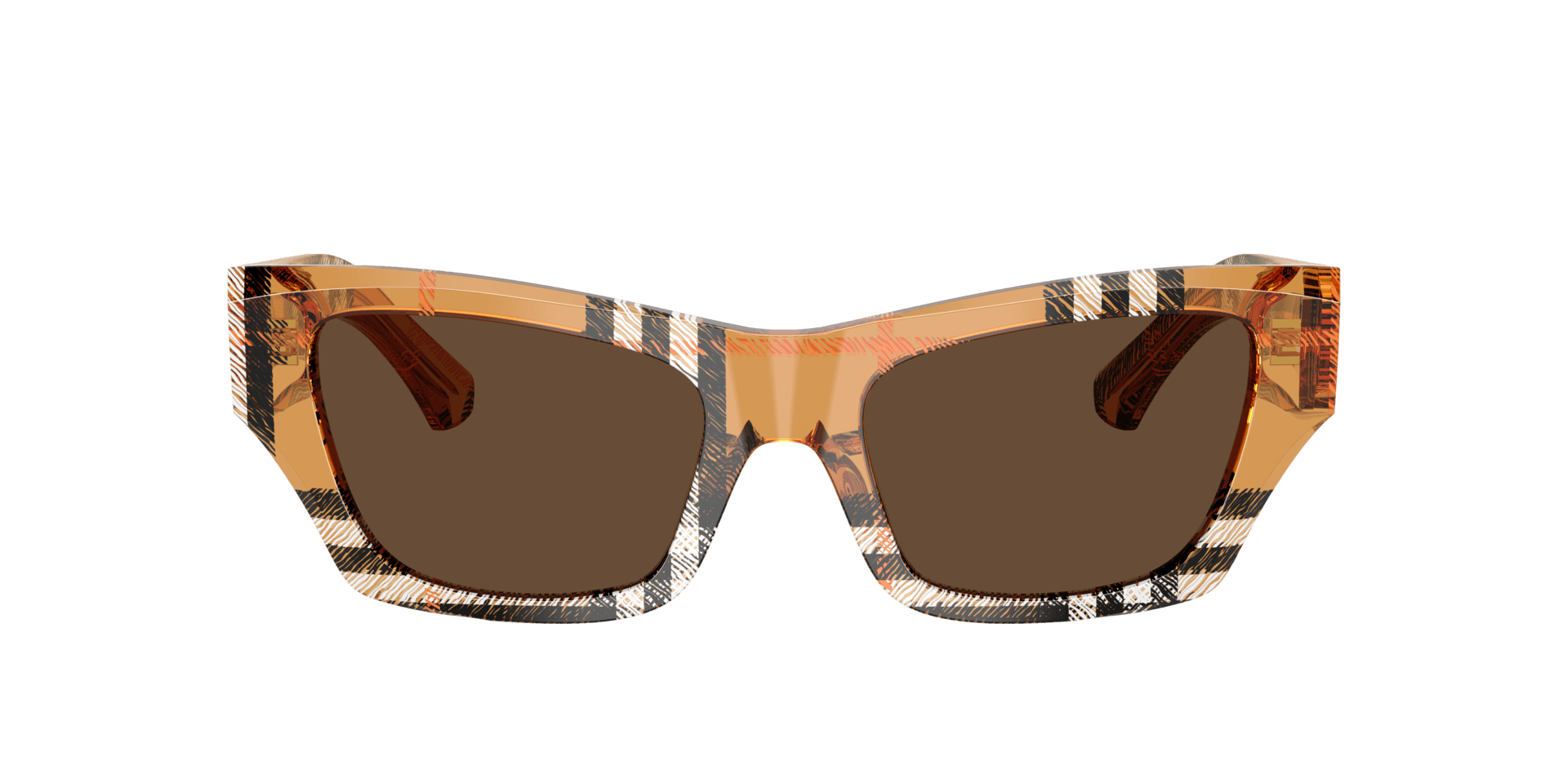 Burberry BE4441U