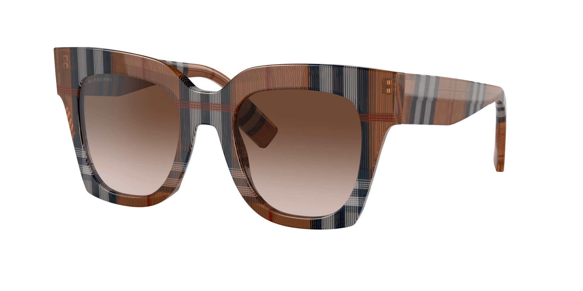 Burberry BE4364