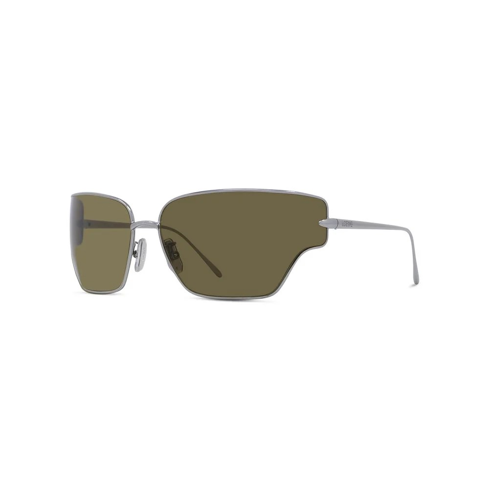 Loewe  LW40150U