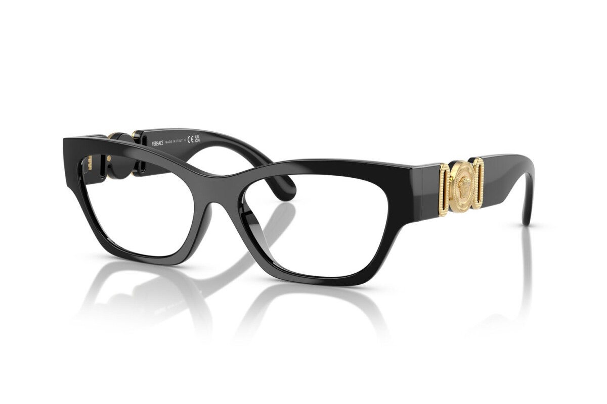Versace VE 3367U