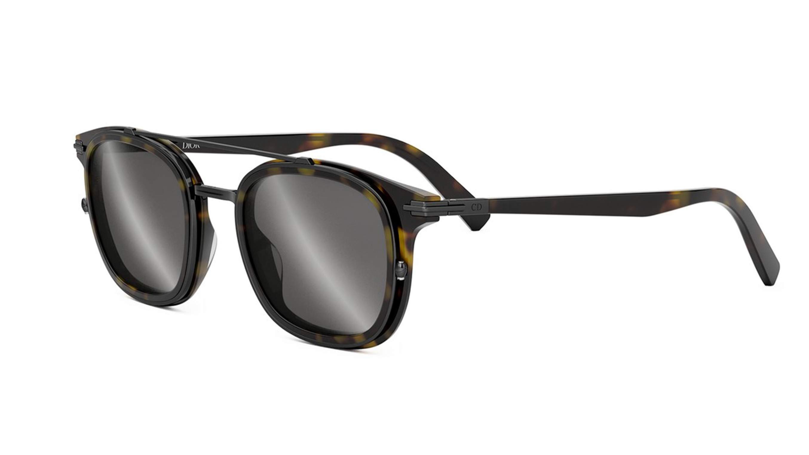 DIOR DIORBLACKSUIT S14I