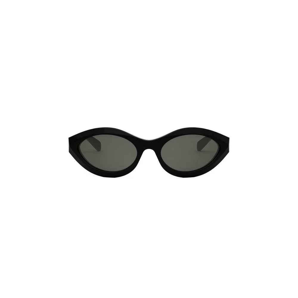 CELINE CL40311I