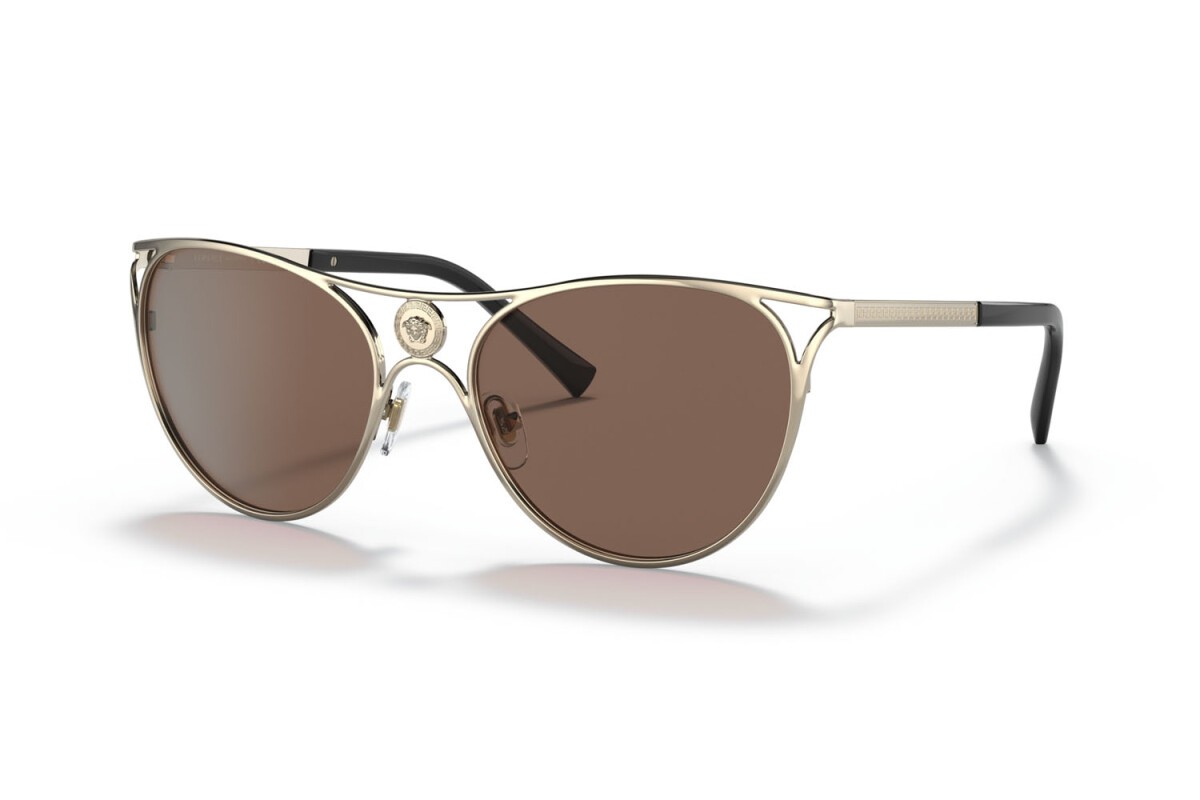 Versace VE 2237
