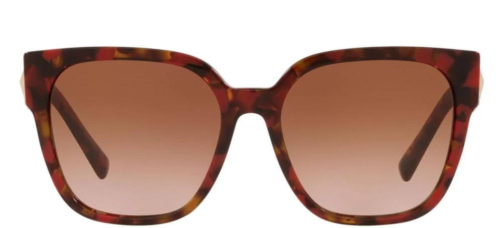 Valentino VA 4111