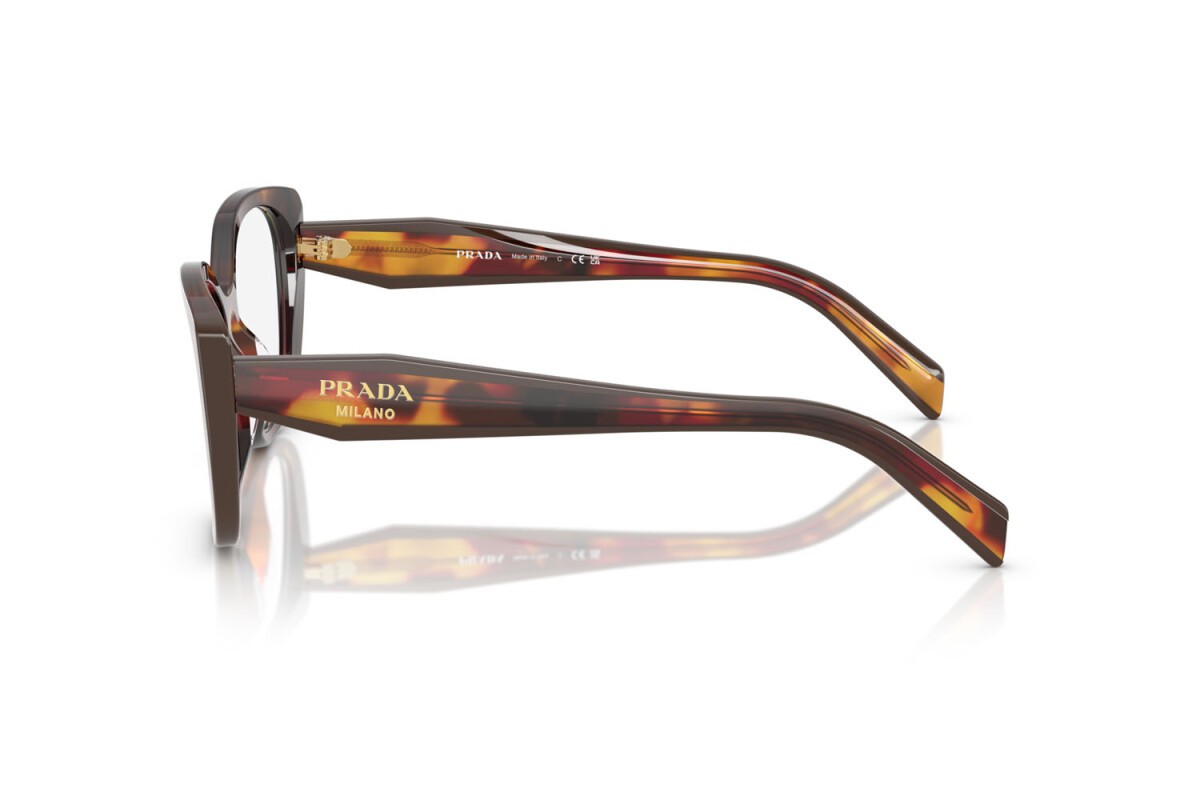 Prada PR B04V