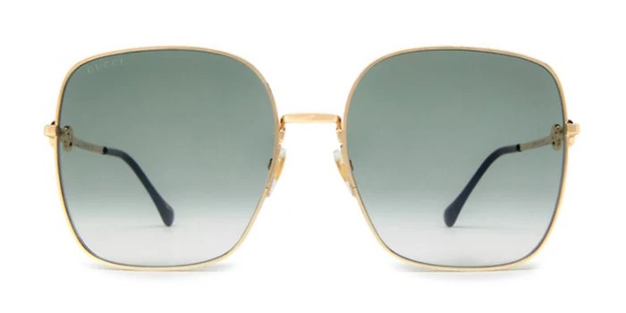 Gucci GG0879S