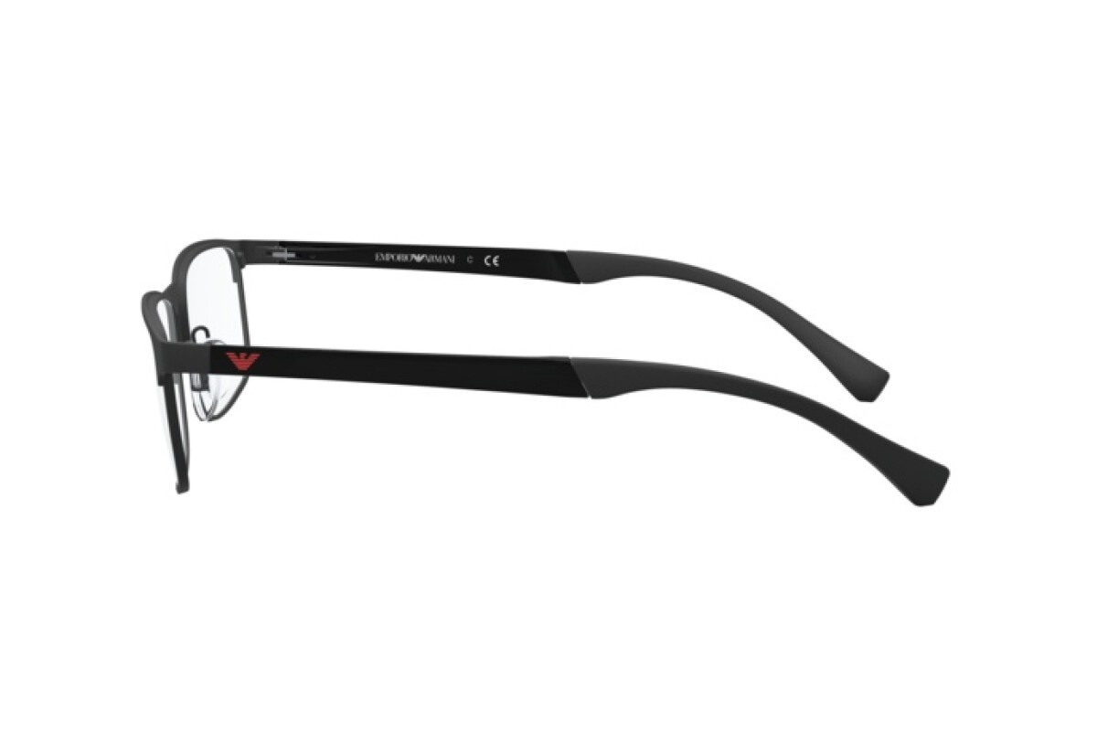  Emporio Armani EA 1112