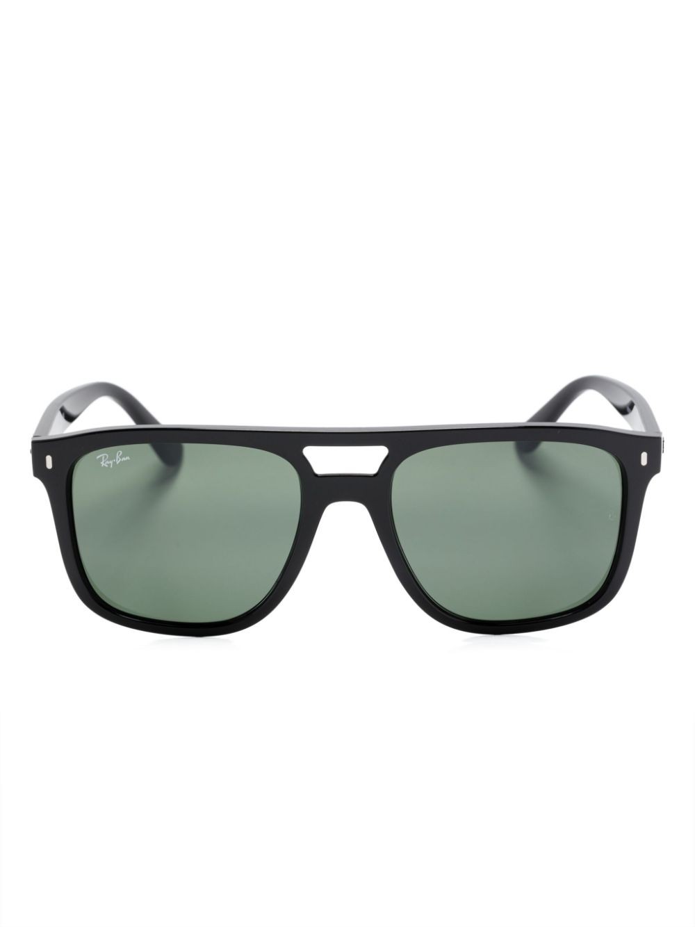 Ray-Ban RB2213