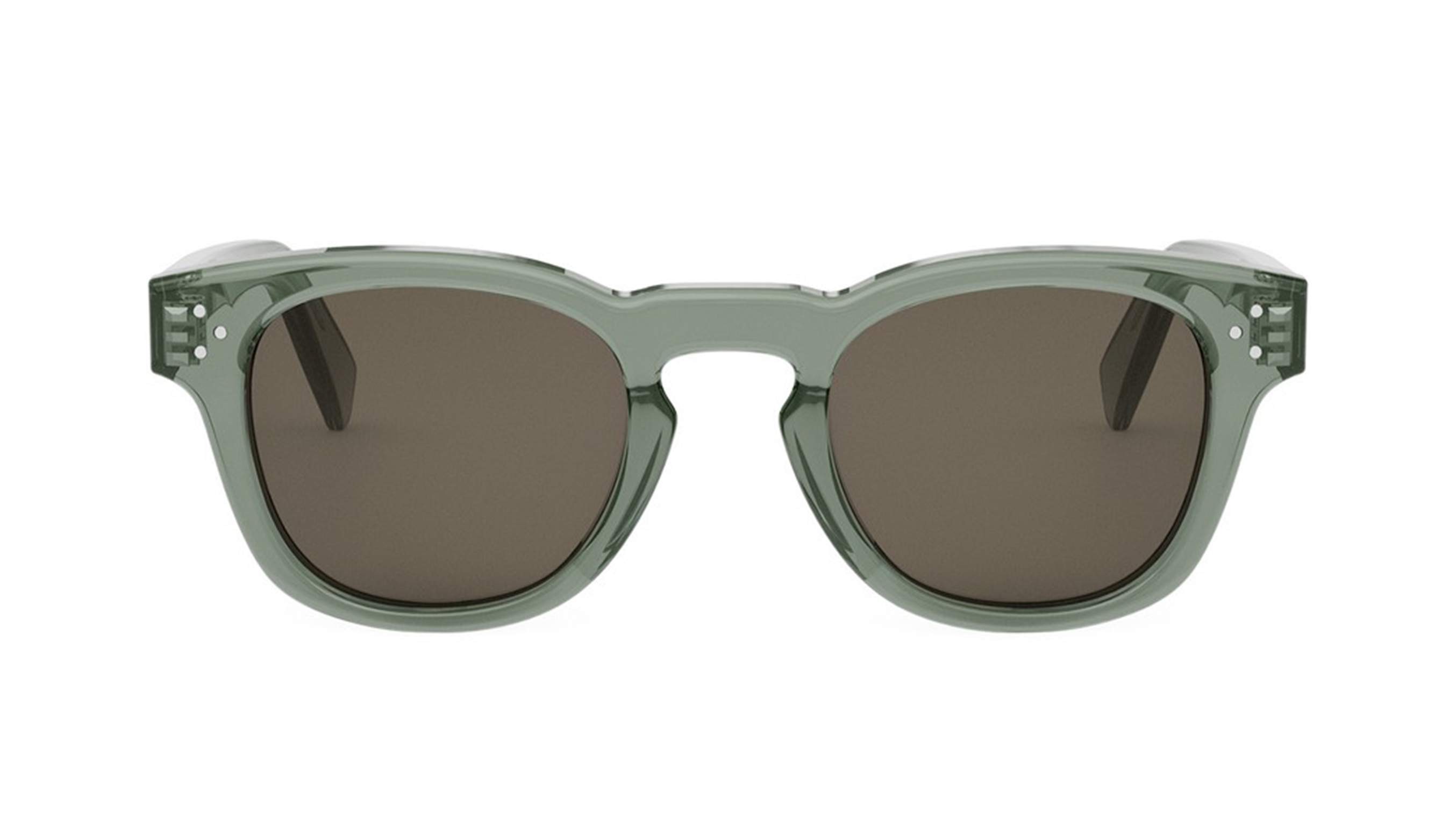 CELINE CL40233I