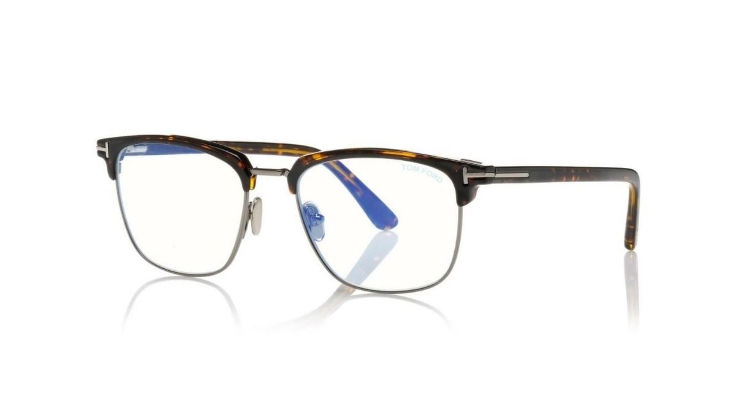 TOM FORD TF 5683