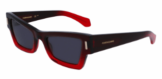 FERRAGAMO SF 2006 S