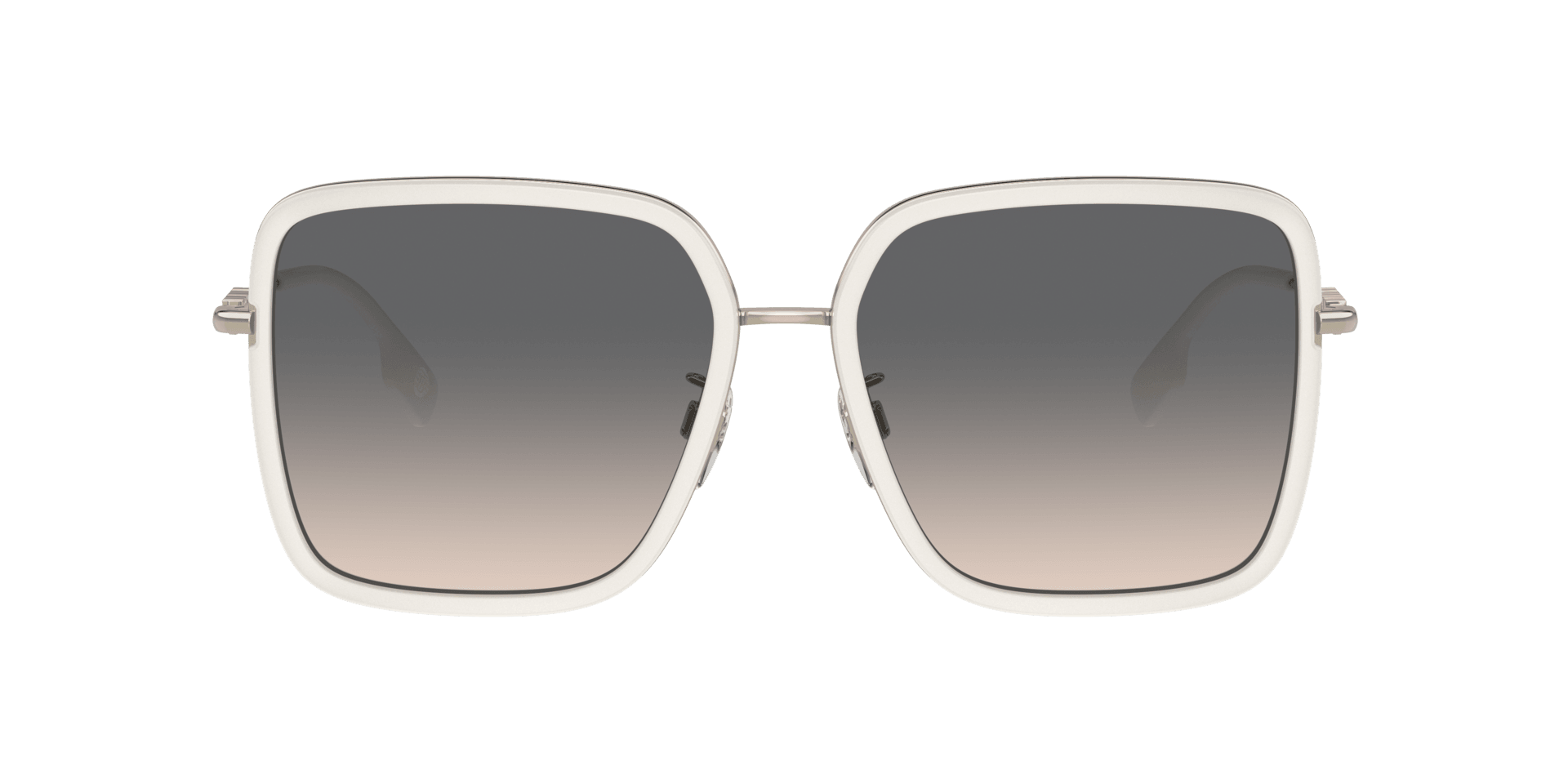 Burberry BE3145D