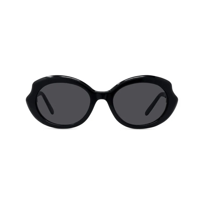 Loewe  LW40147I