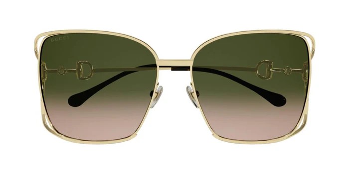 Gucci GG1020S