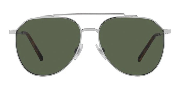 Dolce & Gabbana DG 2296