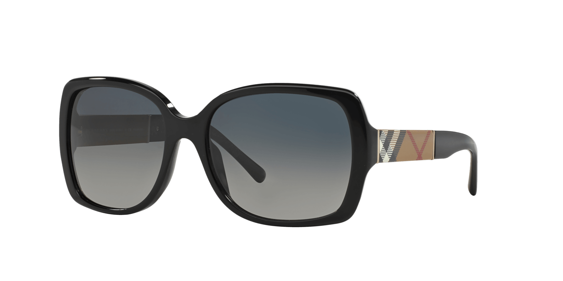 Burberry BE4160