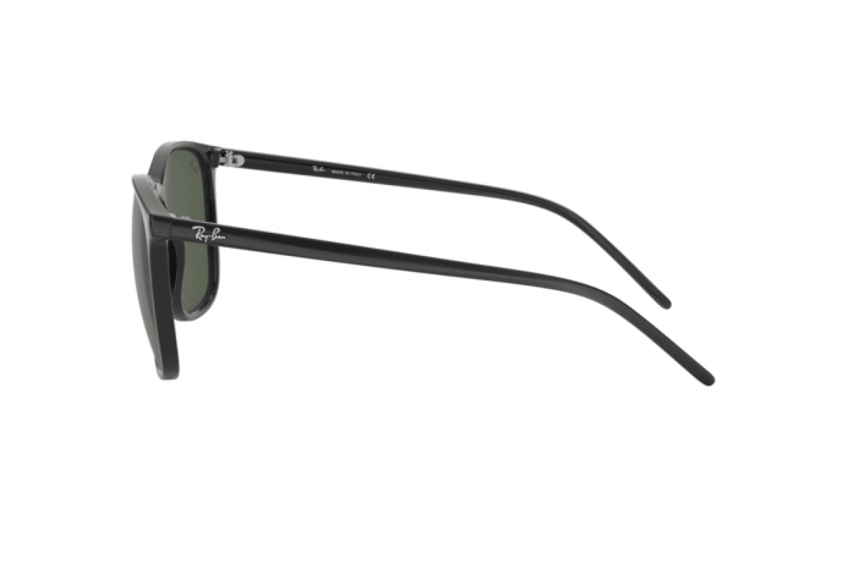  Ray-Ban RB 4387