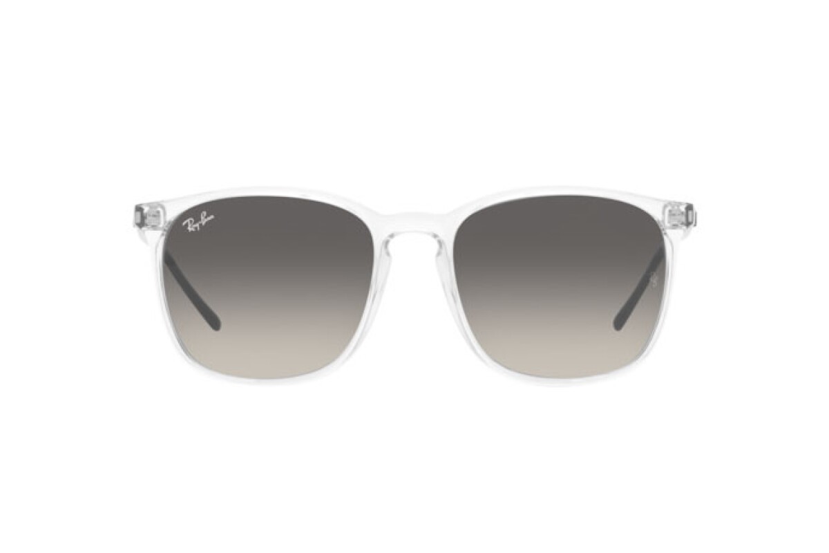  Ray-Ban RB 4387