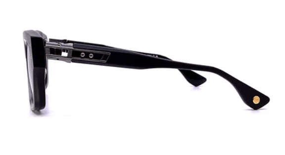 DITA Grandmaster Eight