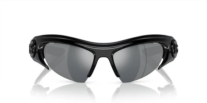 Dolce & Gabbana DG 6192