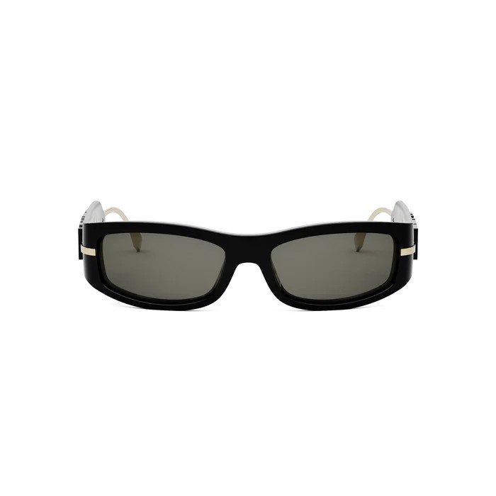 FENDI FE40120I