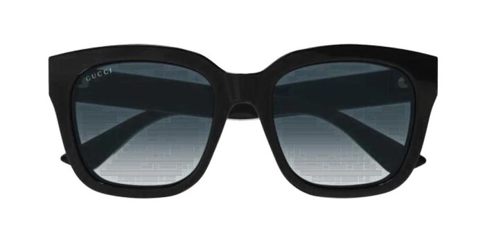 Gucci GG1338SK
