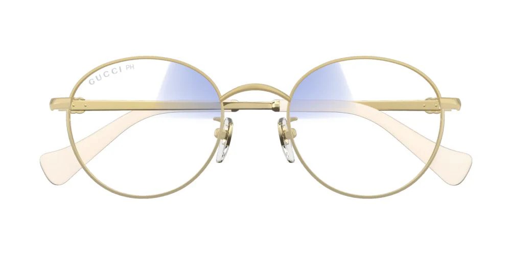 Gucci GG1472SJ