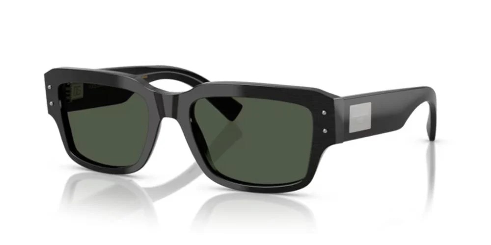 Dolce & Gabbana DG 4483