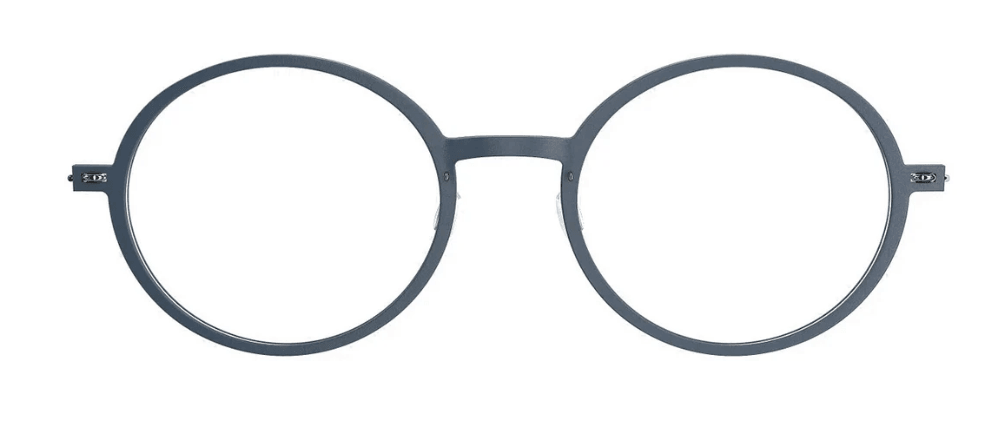 LINDBERG 6523