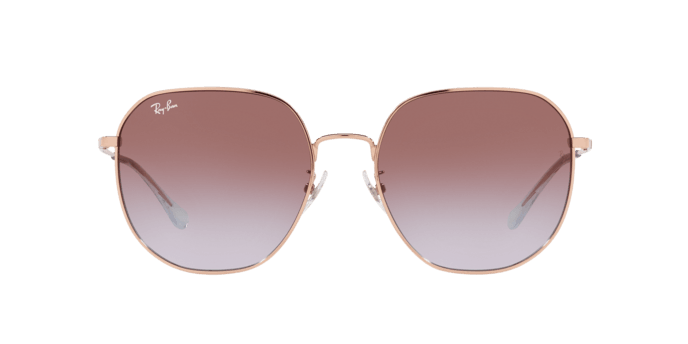 Ray Ban RB3680D
