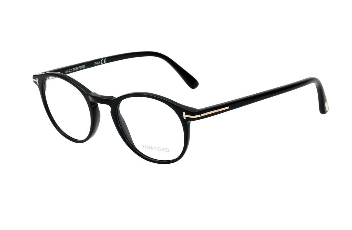 TOMFORD TF5700