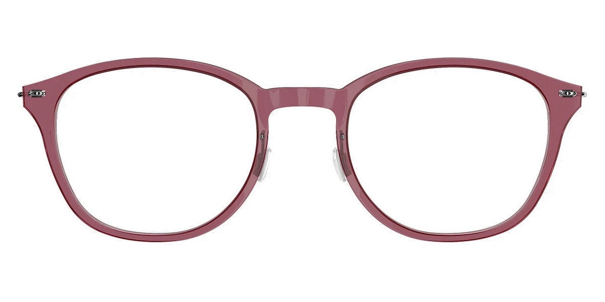 LINDBERG 6506