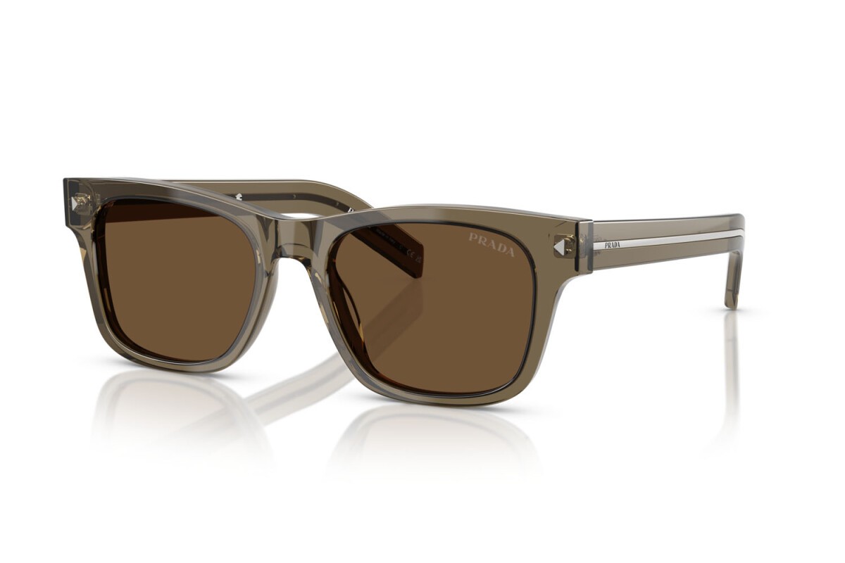 Prada PR A17S