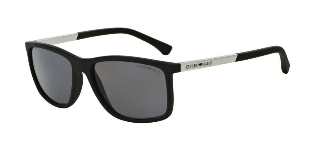 Emporio Armani EA 4058