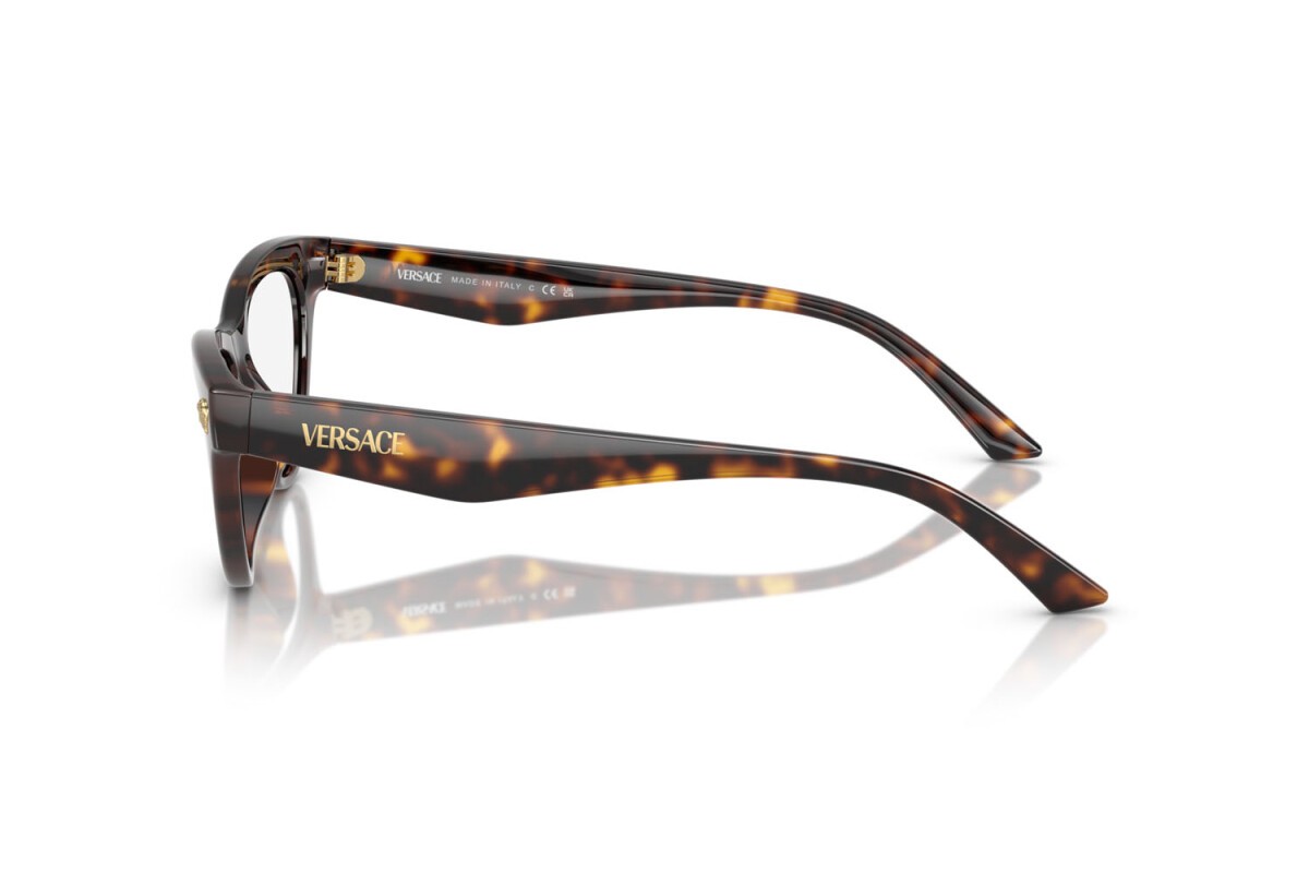 Versace VE 3364U