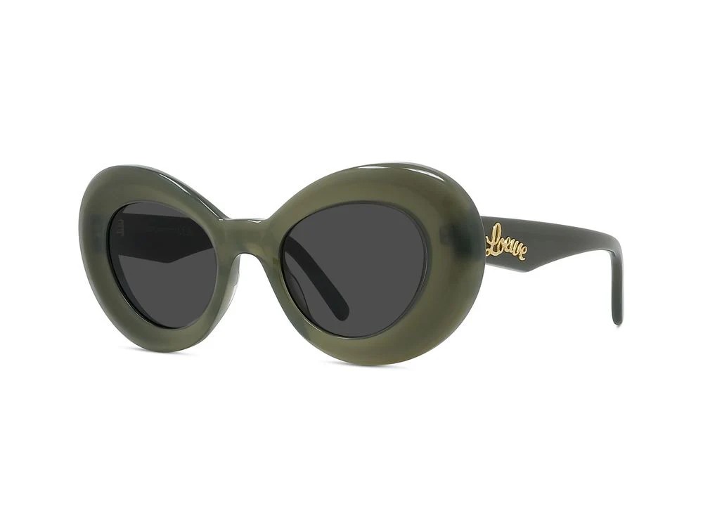 Loewe LW40112I