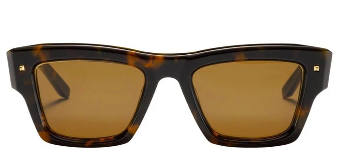 Valentino XXII