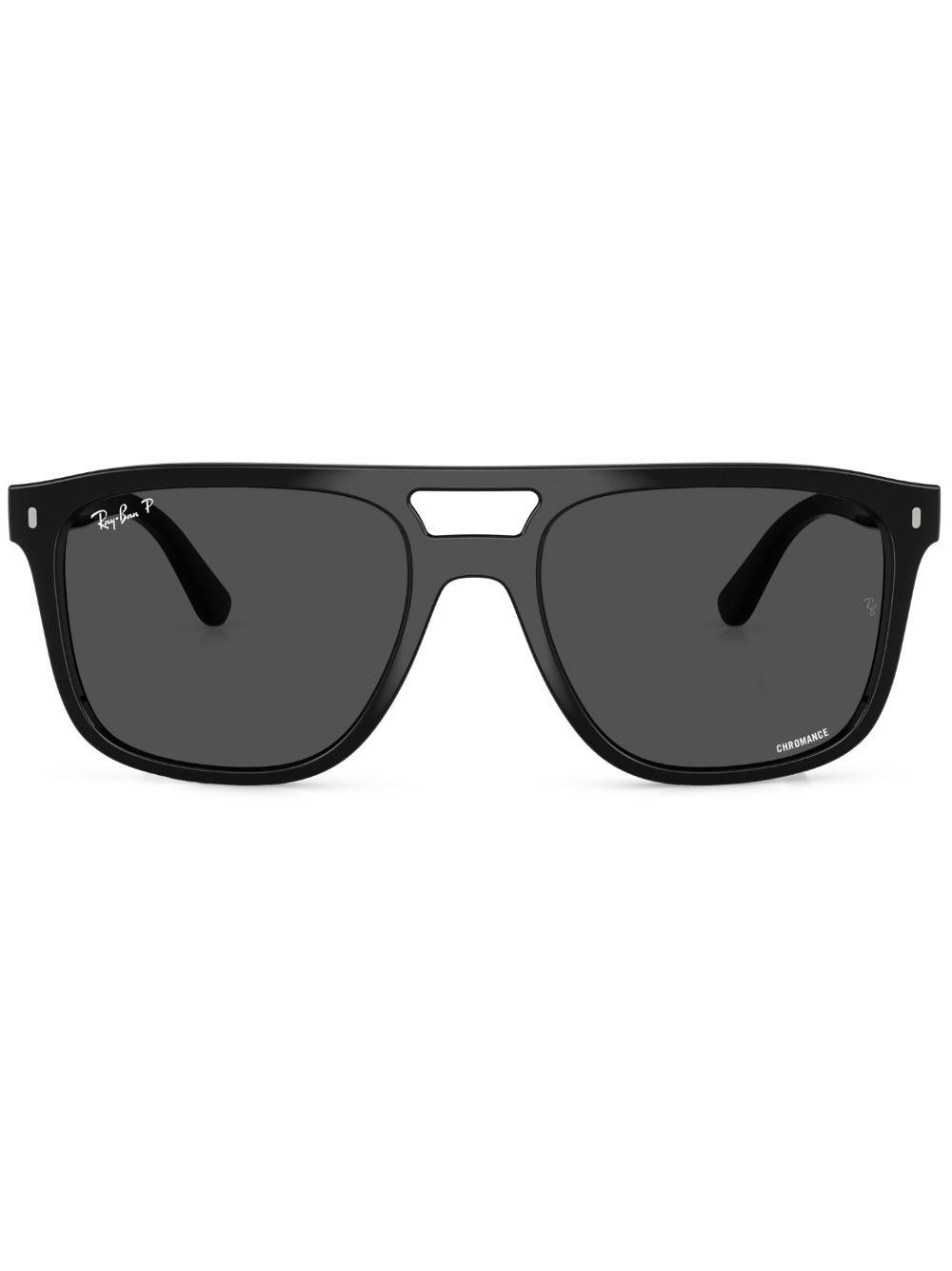 Ray-Ban RB2213